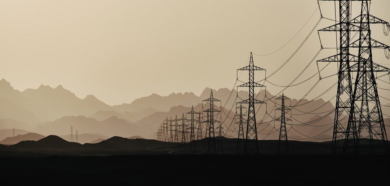 Китай зупинив закупівлю російської електроенергії