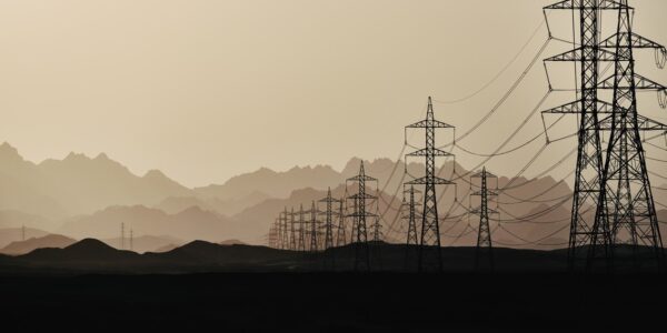 Китай зупинив закупівлю російської електроенергії