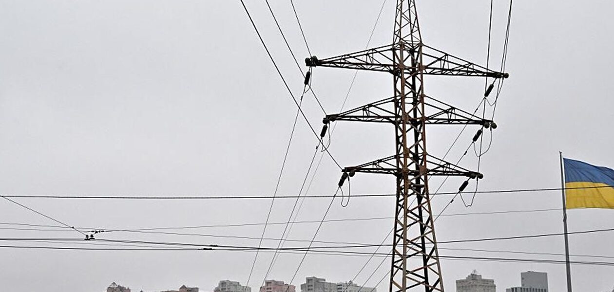 Мінекономіки оцінило зростання ВВП України за рік