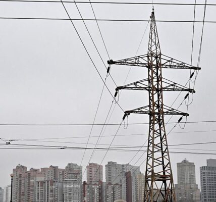 Мінекономіки оцінило зростання ВВП України за рік