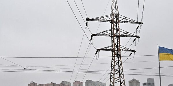 Мінекономіки оцінило зростання ВВП України за рік