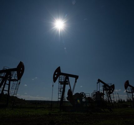 Китай наростив закупівлі російської нафти - ЗМІ