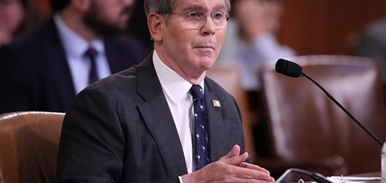 Європа готує відповідь на мита: США зробили заяву