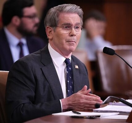 Європа готує відповідь на мита: США зробили заяву