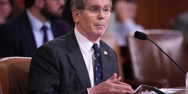 Європа готує відповідь на мита: США зробили заяву