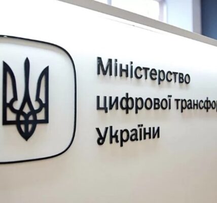 У Мінцифри розповіли, як працюватиме онлайн-моніторинг азартних ігор