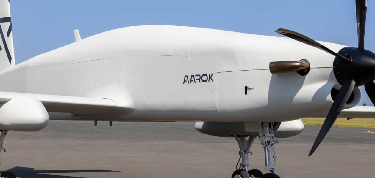 Renault вироблятиме дрони для України - ЗМІ