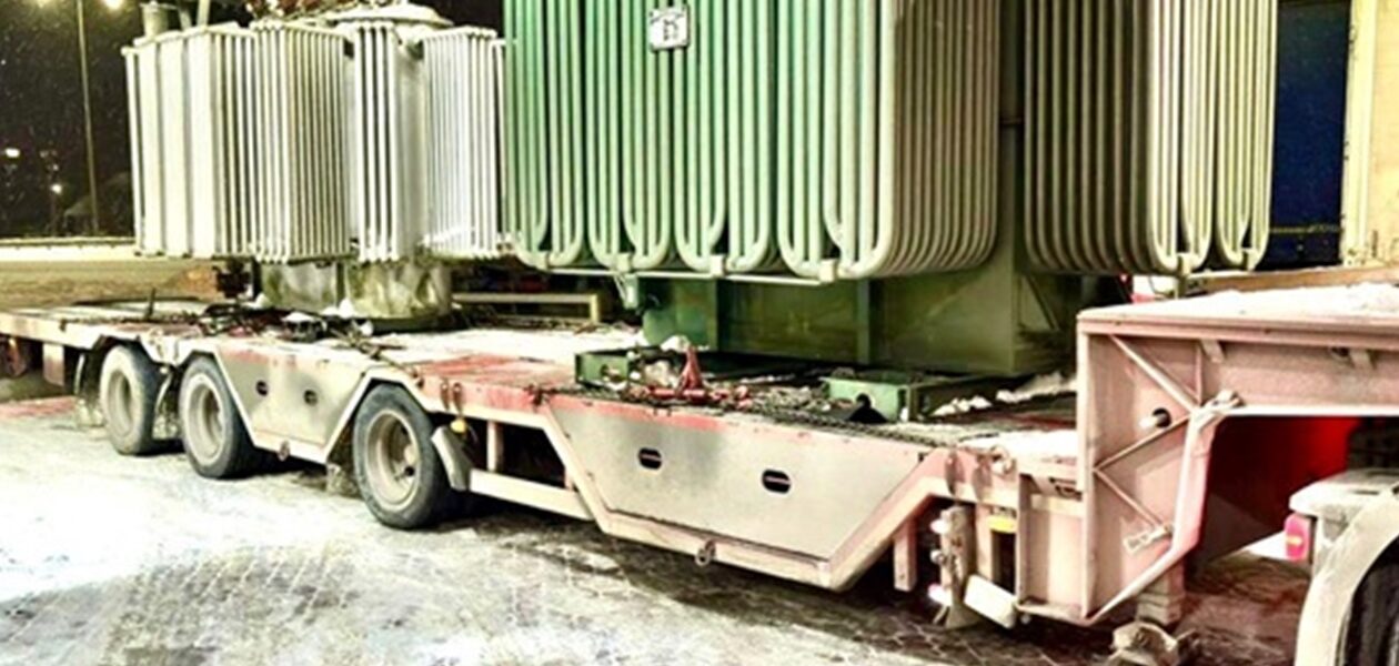 Україна отримає енергетичну допомогу від 4 країн