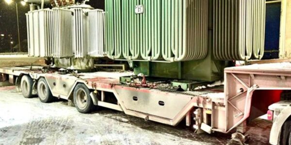 Україна отримає енергетичну допомогу від 4 країн