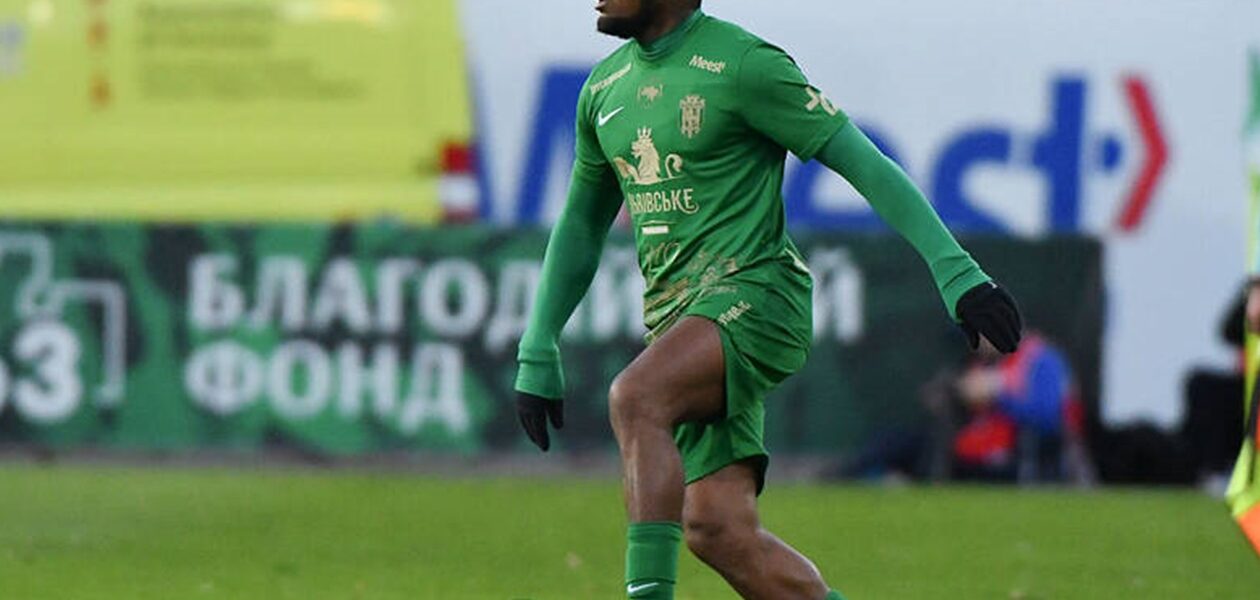 Еквадорець львівських Карпат іде з-під оренди