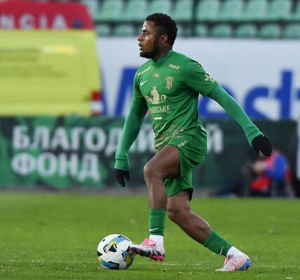 Еквадорець львівських Карпат іде з-під оренди