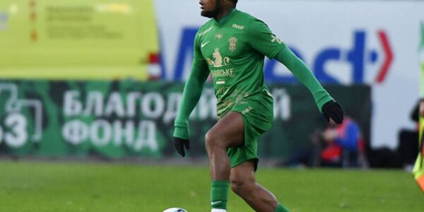 Еквадорець львівських Карпат іде з-під оренди