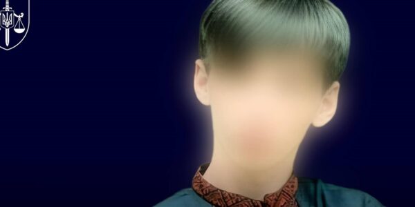 Привласнював кошти із зарплат вчителів: на Прикарпатті судитимуть депутата