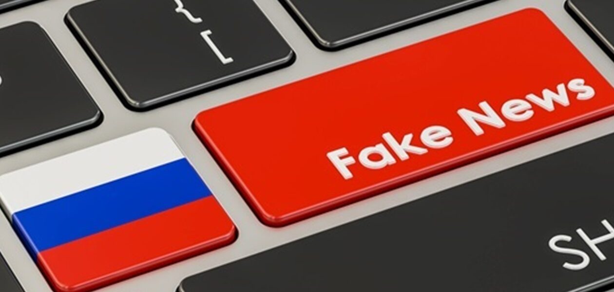 Росіяни розповсюджують новий фейк про "відкликання" F-16 з України