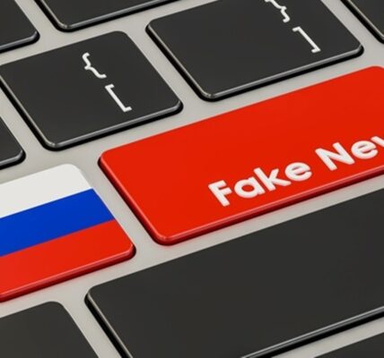 Росіяни розповсюджують новий фейк про "відкликання" F-16 з України