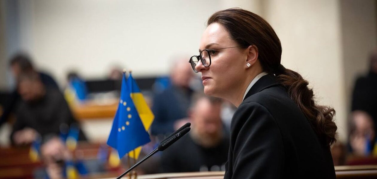 Україна готує "енергетичний Рамштайн" у форматі G7+