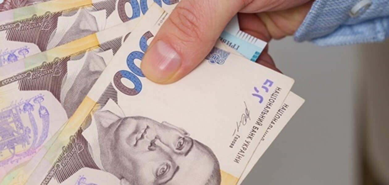 Видатки держбюджету у 2025 році рекордно зросли