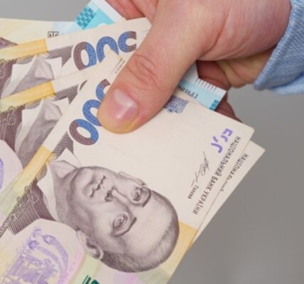 Видатки держбюджету у 2025 році рекордно зросли