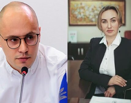 Банківська тінь воєнної економіки: як АТ «Банк Український капітал» опинився в епіцентрі підозр щодо відтоку валюти та корупційного покривання