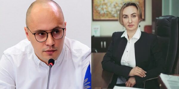 Банківська тінь воєнної економіки: як АТ «Банк Український капітал» опинився в епіцентрі підозр щодо відтоку валюти та корупційного покривання