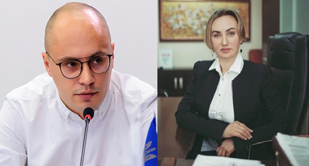 Банківська тінь воєнної економіки: як АТ «Банк Український капітал» опинився в епіцентрі підозр щодо відтоку валюти та корупційного покривання