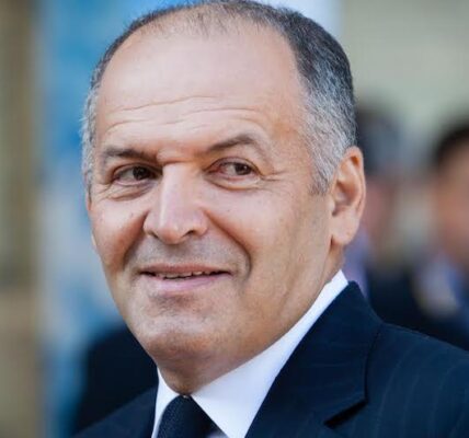 Віктор Пінчук програє Федору Закусило війну за «Укргазвидобування»