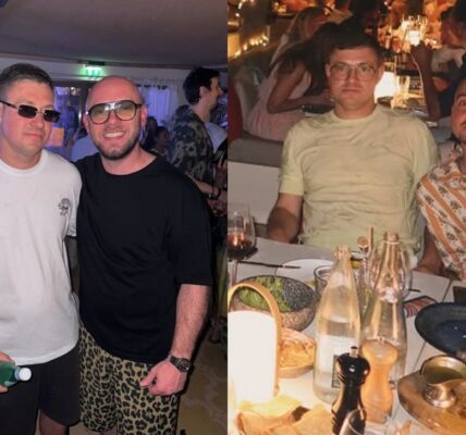 Федотов Вадим Володимирович відплатив Щитом по чужих рахунках