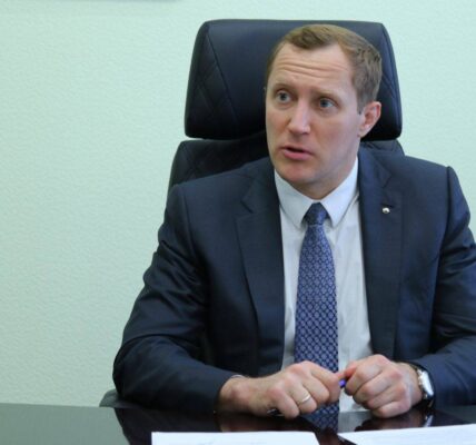 Схеми Зіміна: від “Артему” до “Укр Армо Тех” — історія 10 мільярдів, що не дійшли до фронту