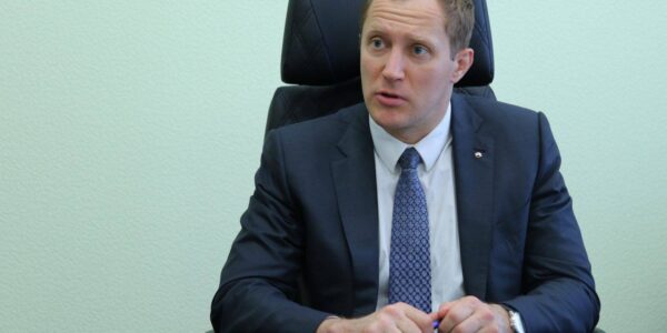 Схеми Зіміна: від “Артему” до “Укр Армо Тех” — історія 10 мільярдів, що не дійшли до фронту