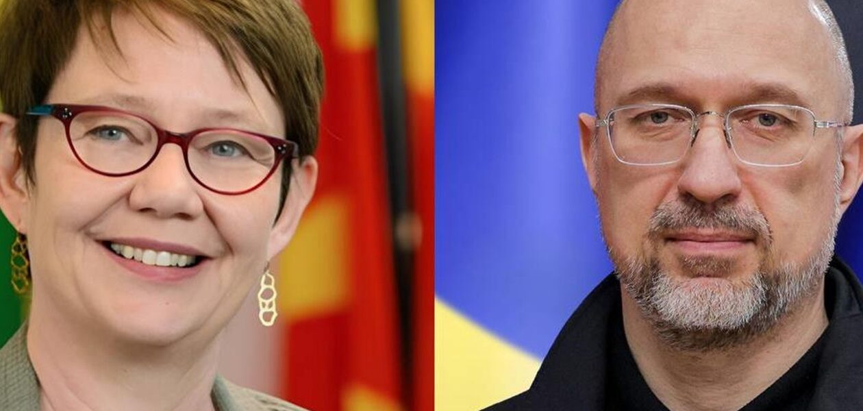 Україна отримає €85 млн на додаткові закупівлі газу