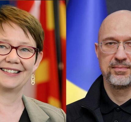 Україна отримає €85 млн на додаткові закупівлі газу