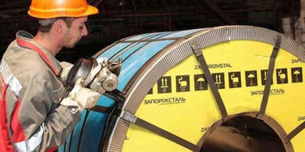 ЗМІ дізнались про наслідки перебоїв зі світлом для металургії