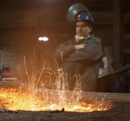 Європейське мито CBAM почало витісняти Україну з ринку ЄС - ЗМІ