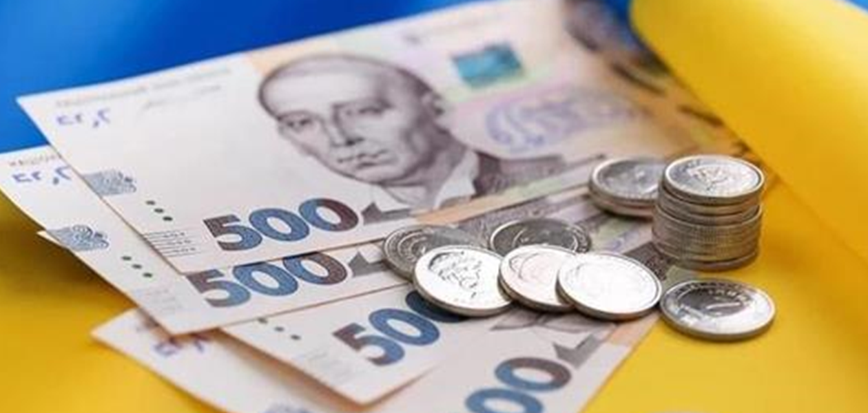 Сектор безпеки отримав 43% ВВП у 2025 році - РНБО