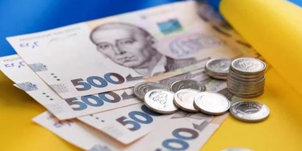 Сектор безпеки отримав 43% ВВП у 2025 році - РНБО