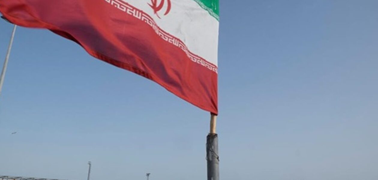 Ціна на нафту перевищила $70 уперше з вересня