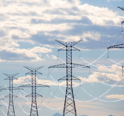 Укренерго заявило про відключення на понеділок