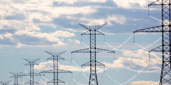 Укренерго заявило про відключення на понеділок