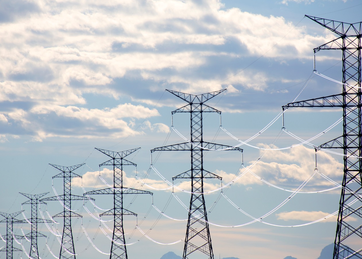 Укренерго заявило про відключення на понеділок