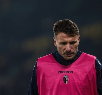 Чиро Іммобіле став форвардом у Парижі