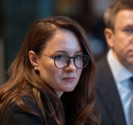 Створено Координаційний центр з розвитку когенерації