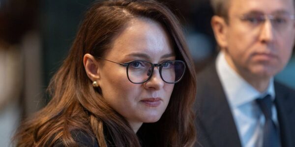 Створено Координаційний центр з розвитку когенерації