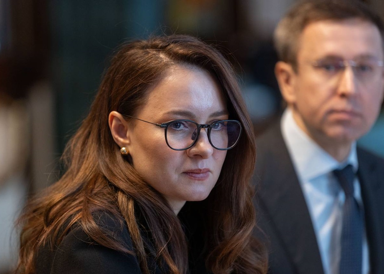 Створено Координаційний центр з розвитку когенерації