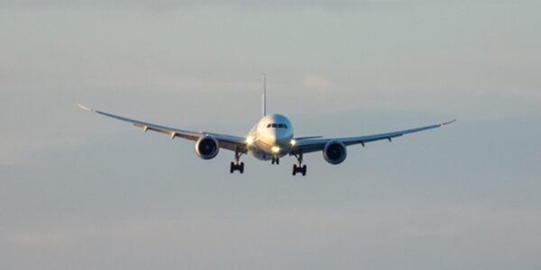 До Росії ввезли шість авіадвигунів для Boeing в обхід санкцій - соцмережі