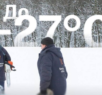 По 20 тис. щомісяця: стартувала подача заявок на доплату аварійним бригадам