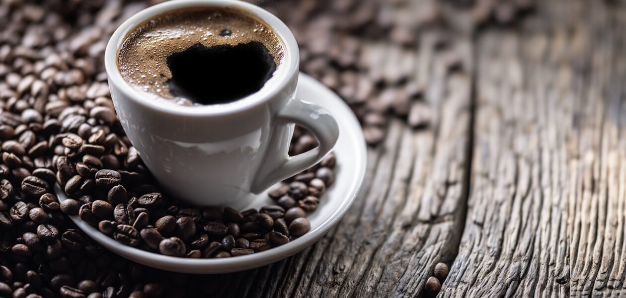 Ціни на арабіку впали на тлі очікування рекордного врожаю у Бразилії