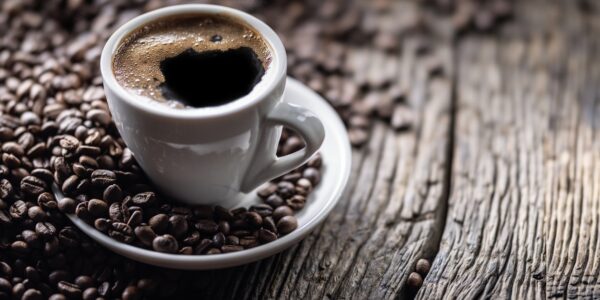 Ціни на арабіку впали на тлі очікування рекордного врожаю у Бразилії