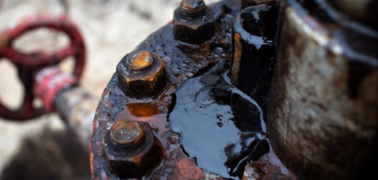 Трильйон рублів: атаки ЗСУ завдали рекордних збитків нафтовим компаніям РФ