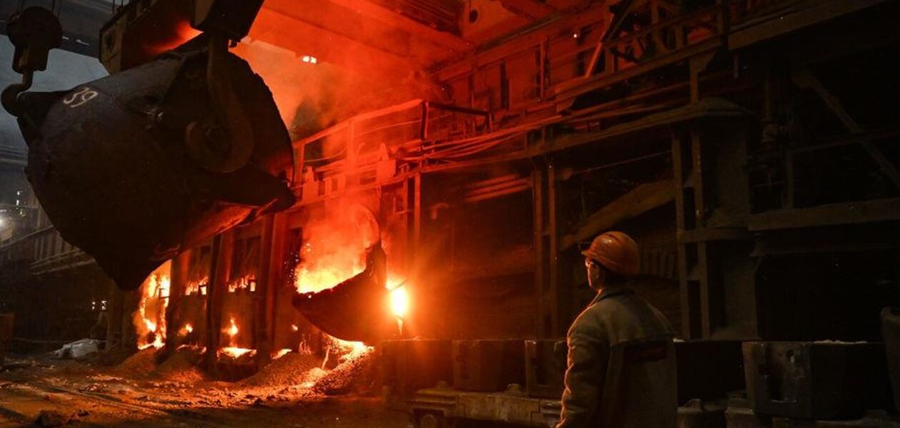 Україна втратить до $5 млрд через нове екомито Європи - ЗМІ