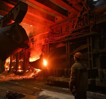 Україна втратить до $5 млрд через нове екомито Європи - ЗМІ